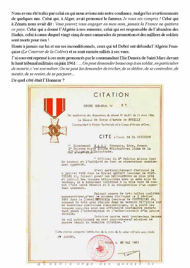 604 OBSERVATEUR ET PILOTE DE L ALAT PAR FRANCOIS BARD_000071.jpg